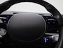 Hyundai Ioniq 5 Lounge 73kWh VERWACHT !!