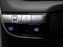 Hyundai Ioniq 5 Lounge 73kWh VERWACHT !!