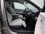 Hyundai Ioniq 5 Lounge 73kWh VERWACHT !!