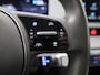 Hyundai Ioniq 5 Lounge 73kWh VERWACHT !!