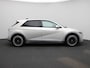 Hyundai Ioniq 5 Lounge 73kWh VERWACHT !!