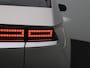 Hyundai Ioniq 5 Lounge 73kWh VERWACHT !!