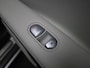 Hyundai Ioniq 5 Lounge 73kWh VERWACHT !!