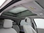 Hyundai Ioniq 5 Lounge 73kWh VERWACHT !!