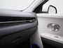 Hyundai Ioniq 5 Lounge 73kWh VERWACHT !!