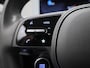 Hyundai Ioniq 5 Lounge 73kWh VERWACHT !!