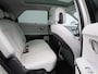 Hyundai Ioniq 5 Lounge 73kWh VERWACHT !!