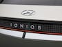 Hyundai Ioniq 5 Lounge 73kWh VERWACHT !!