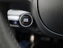 Hyundai Ioniq 5 Lounge 73kWh VERWACHT !!