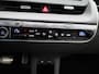 Hyundai Ioniq 5 Lounge 73kWh VERWACHT !!