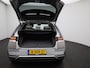 Hyundai Ioniq 5 Lounge 73kWh VERWACHT !!