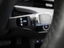 Hyundai Ioniq 5 Lounge 73kWh VERWACHT !!