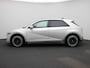 Hyundai Ioniq 5 Lounge 73kWh VERWACHT !!