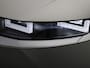 Hyundai Ioniq 5 Lounge 73kWh VERWACHT !!