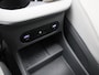 Hyundai Ioniq 5 Lounge 73kWh VERWACHT !!