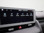Hyundai Ioniq 5 Lounge 73kWh VERWACHT !!