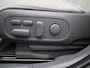 Hyundai Ioniq 5 Lounge 73kWh VERWACHT !!