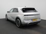 Hyundai Ioniq 5 Lounge 73kWh VERWACHT !!