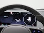 Hyundai Ioniq 5 Lounge 73kWh VERWACHT !!
