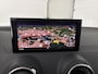 Audi Q2 35 TFSI | ALL-IN PRIJS | CARPLAY |