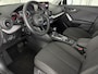 Audi Q2 35 TFSI | ALL-IN PRIJS | CARPLAY |