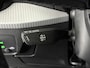 Audi Q2 35 TFSI | ALL-IN PRIJS | CARPLAY |