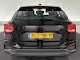 Audi Q2 35 TFSI | ALL-IN PRIJS | CARPLAY |