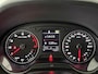 Audi Q2 35 TFSI | ALL-IN PRIJS | CARPLAY |