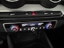 Audi Q2 35 TFSI | ALL-IN PRIJS | CARPLAY |
