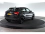 Audi Q2 35 TFSI | ALL-IN PRIJS | CARPLAY |