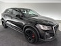 Audi Q2 35 TFSI | ALL-IN PRIJS | CARPLAY |