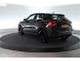 Audi Q2 35 TFSI | ALL-IN PRIJS | CARPLAY |