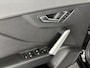 Audi Q2 35 TFSI | ALL-IN PRIJS | CARPLAY |