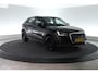 Audi Q2 35 TFSI | ALL-IN PRIJS | CARPLAY |