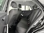 Audi Q2 35 TFSI | ALL-IN PRIJS | CARPLAY |