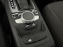 Audi Q2 35 TFSI | ALL-IN PRIJS | CARPLAY |
