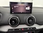 Audi Q2 35 TFSI | ALL-IN PRIJS | CARPLAY |