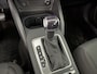 Audi Q2 35 TFSI | ALL-IN PRIJS | CARPLAY |
