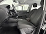 Audi Q2 35 TFSI | ALL-IN PRIJS | CARPLAY |