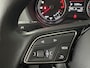 Audi Q2 35 TFSI | ALL-IN PRIJS | CARPLAY |