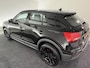 Audi Q2 35 TFSI | ALL-IN PRIJS | CARPLAY |