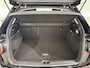 Audi Q2 35 TFSI | ALL-IN PRIJS | CARPLAY |