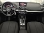 Audi Q2 35 TFSI | ALL-IN PRIJS | CARPLAY |