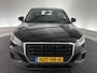 Audi Q2 35 TFSI | ALL-IN PRIJS | CARPLAY |
