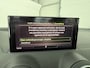 Audi Q2 35 TFSI | ALL-IN PRIJS | CARPLAY |