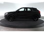 Audi Q2 35 TFSI | ALL-IN PRIJS | CARPLAY |