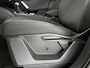 Audi Q2 35 TFSI | ALL-IN PRIJS | CARPLAY |