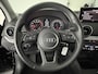 Audi Q2 35 TFSI | ALL-IN PRIJS | CARPLAY |