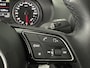 Audi Q2 35 TFSI | ALL-IN PRIJS | CARPLAY |