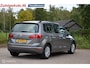 Volkswagen Golf Sportsvan 1.2 TSI Apple CarPlay ECC Cruise